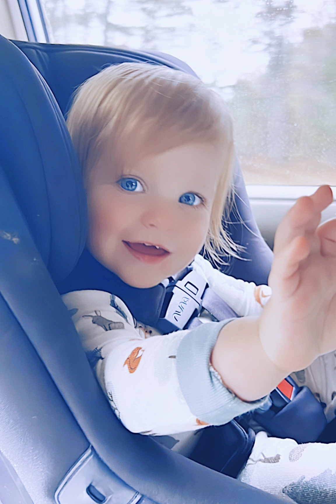 hip hop hooray, to the beach we go!! excited for a cozy (& rainy 🌧) fall weekend with my boys at one of our favorite coastal places!! 🌊

#LTKfamily #LTKbaby #LTKtravel