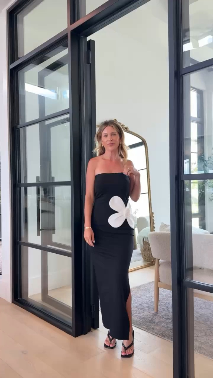 Amazon cocktail dress is on sale for under $40! Cute for wedding, cocktail party, vacation. So versatile 🙌🏻 wearing size small 

#LTKSaleAlert