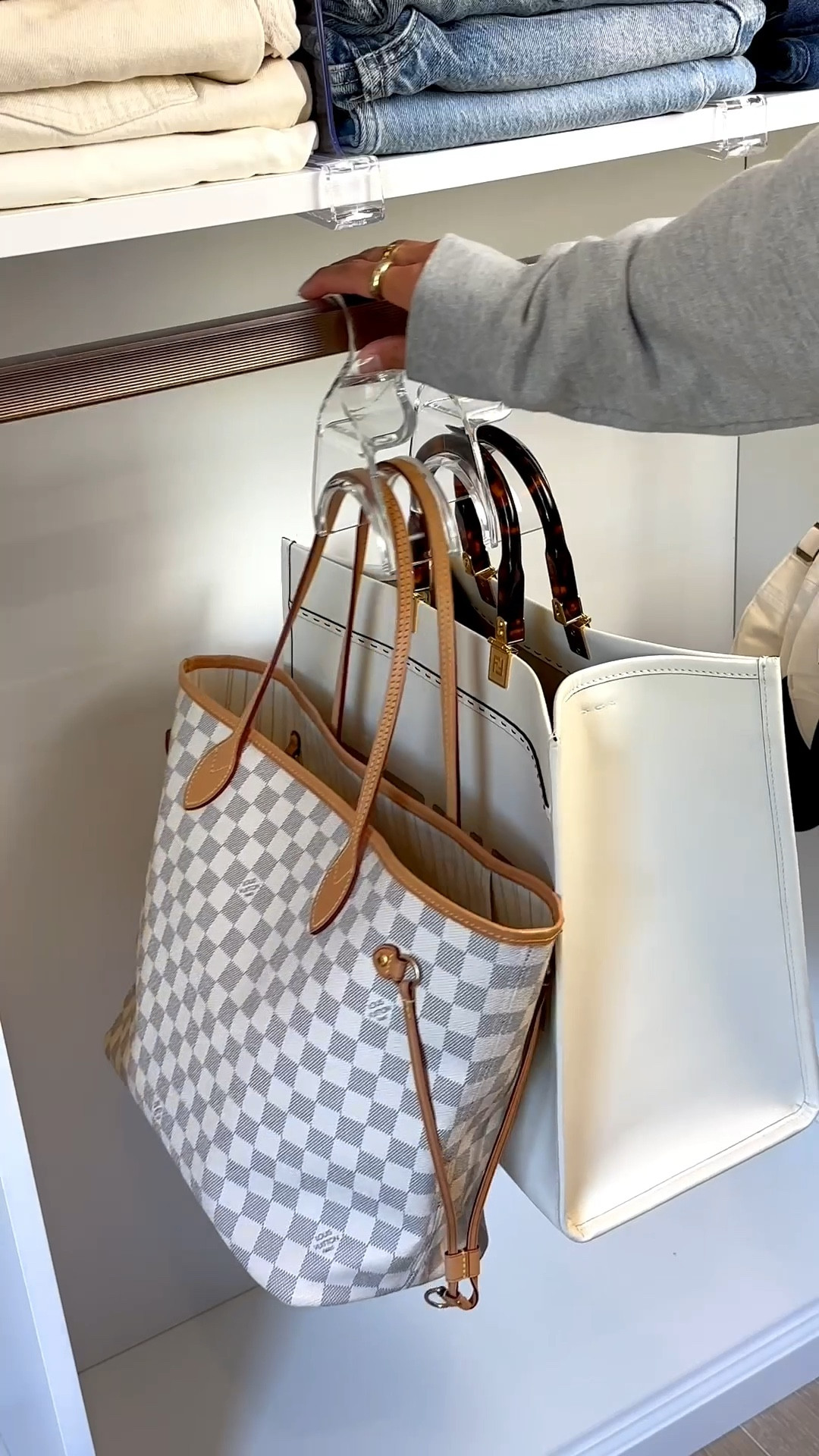 Scroll to shop!! Follow for more!!! Xo! ✨

#LTKFindsUnder50 #LTKFindsUnder100 #LTKHome