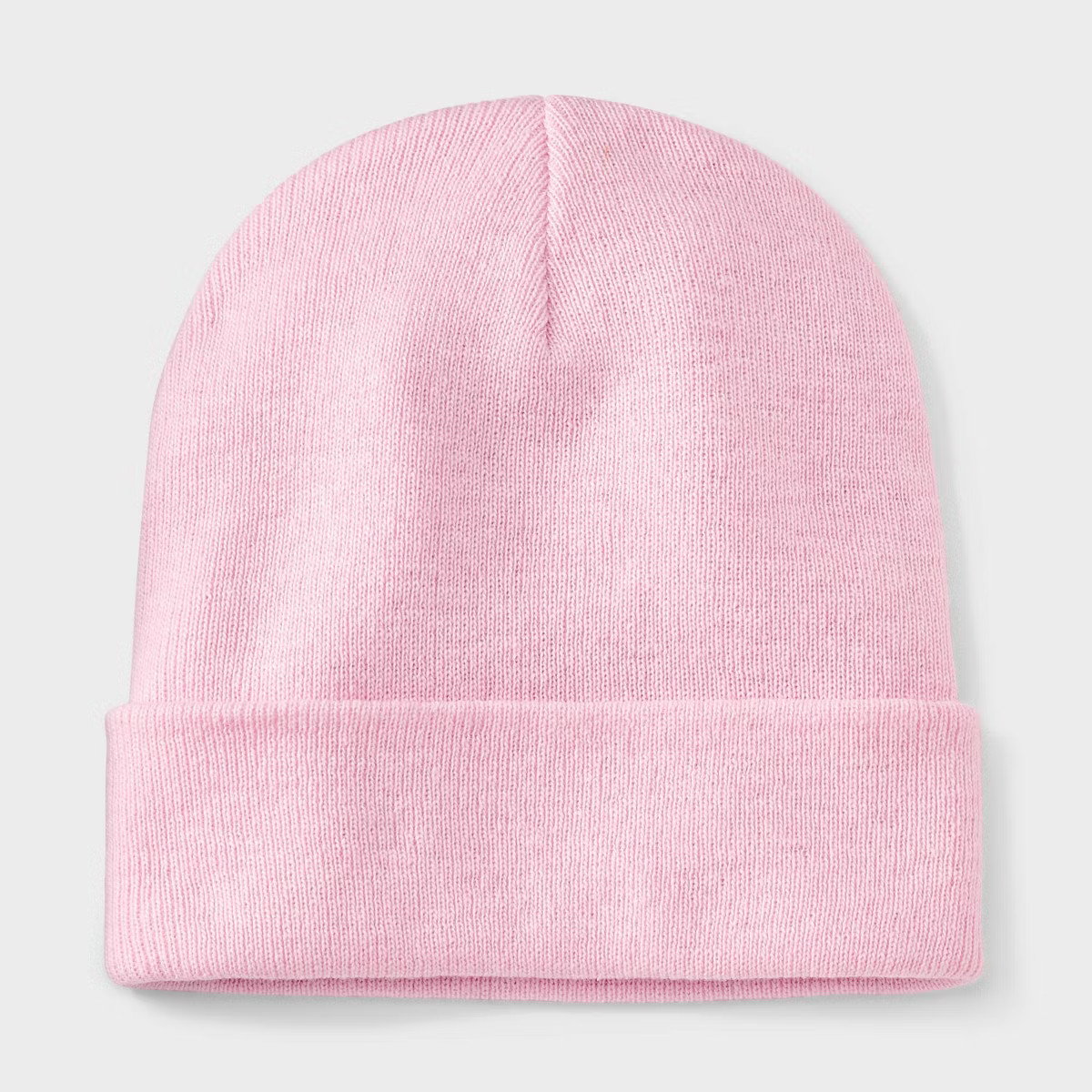Essential Beanie Hat - Wild Fable™ | Target