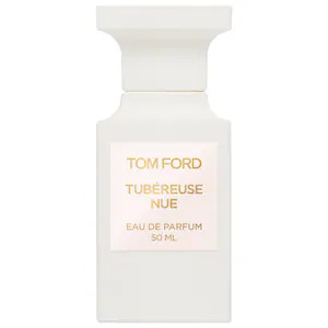 “tom ford tubéreuse nue” | Sephora (US)