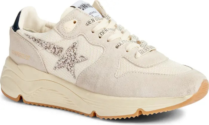 Running Sole Sneaker (Women) | Nordstrom