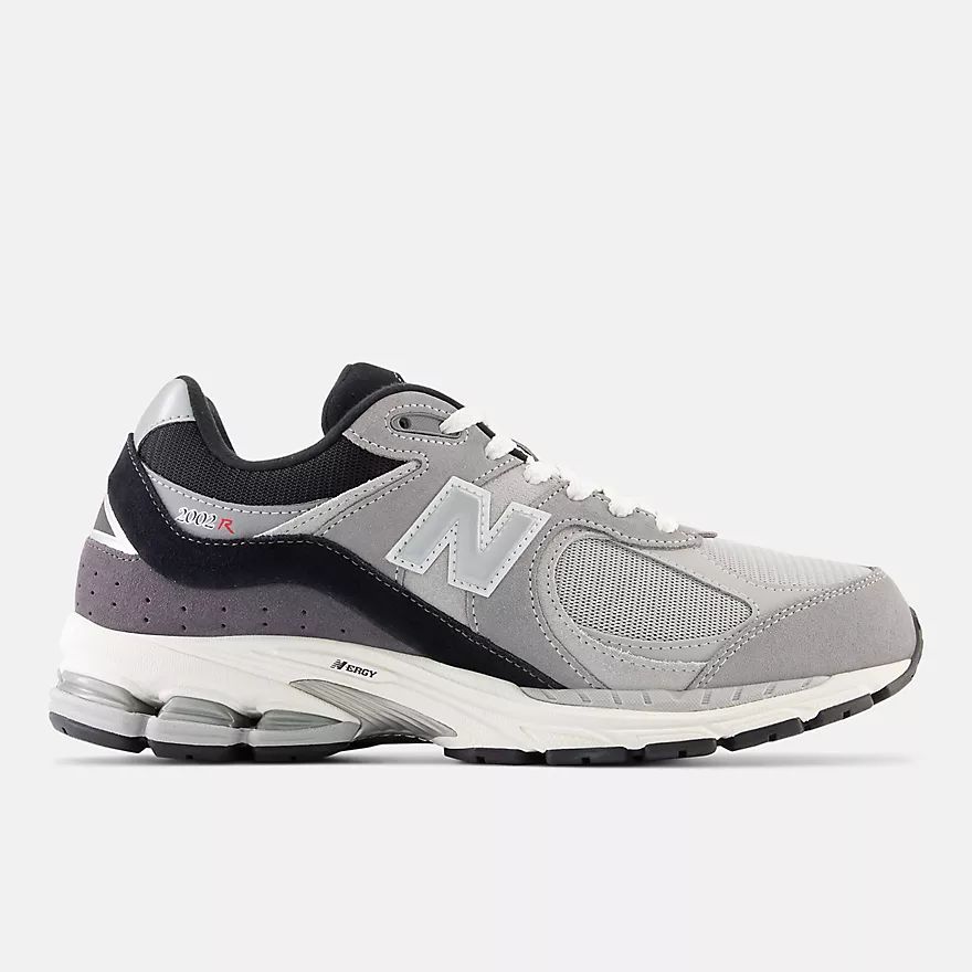 2002R | New Balance Athletics, Inc.