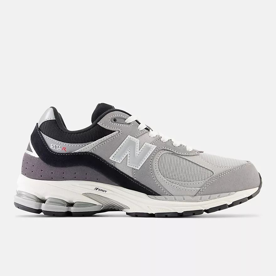 2002R Shoes | New Balance (UK)