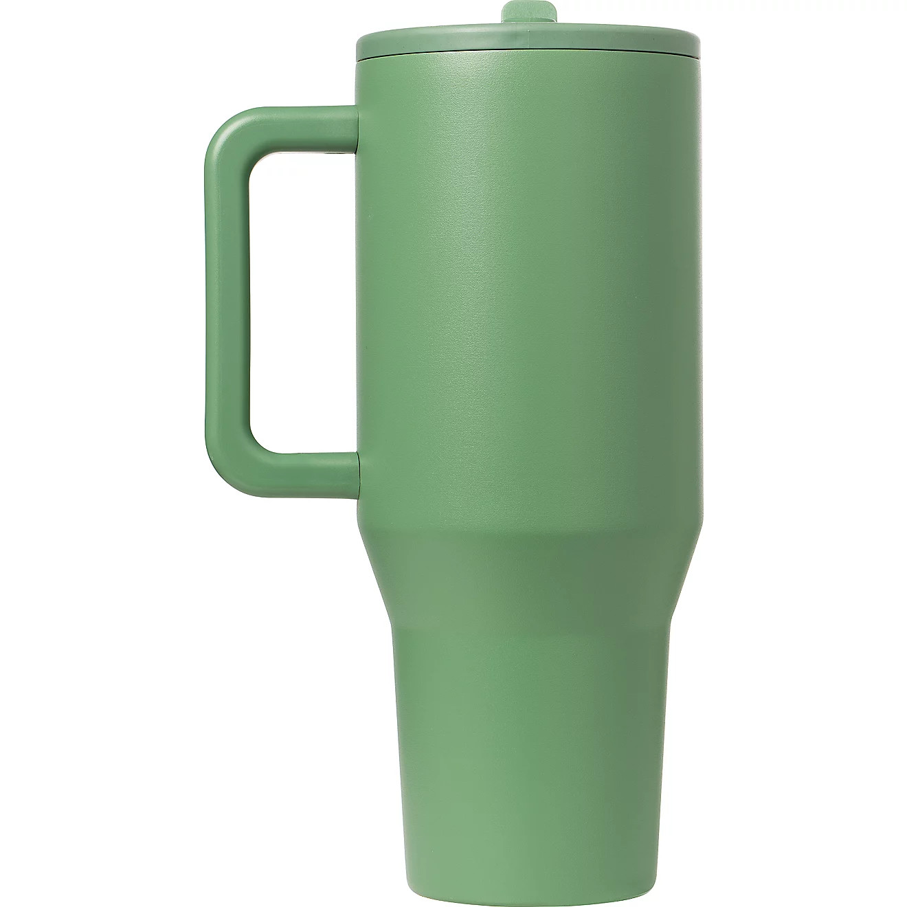 HydroJug Traveler 40 oz Tumbler | Academy Sports + Outdoors