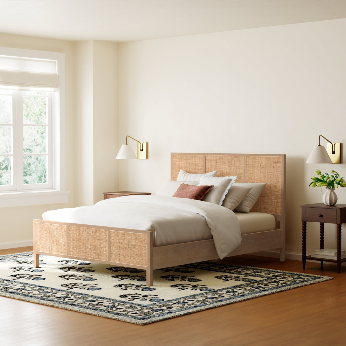RUN 🏃‍♀️ Wayfair Memorial Day Deals are LIVE 🇺🇸 Save up to 70% OFF on the most-loved bed frames everyone is buying right now! Upgrade your space with modern platform beds, elegant upholstered beds, and best-selling Wayfair favorites for the ultimate bedroom refresh ✨#WayfairDeals #WayfairFinds #WayfairMemorialDaySale #MemorialDaySavings #BedFrameSale #WayfairBeds #BedroomRefresh #BedroomUpgrade #PlatformBed #UpholsteredBed #BedroomFurnitureSale #HomeDecor #InteriorStyle #DreamHome #BedroomInspo #LuxuryBedroom #ModernHome #HomeRefresh #SaleAlert #MassiveSavings #ShopTheSale #TrendingNow #MustHaveFurniture #LimitedStock #FinalHours

#LTKSeasonal #LTKHome #LTKSaleAlert