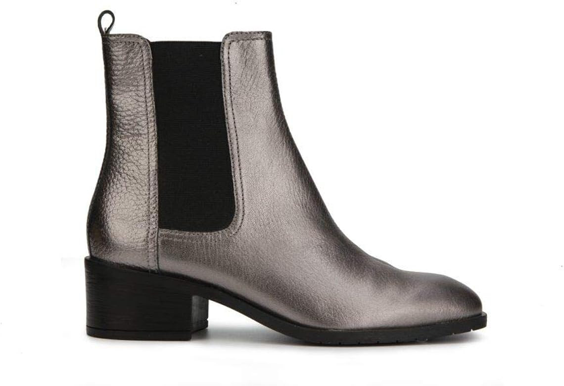 Women's Salt Chelsea Boot Ankle | Amazon (US)