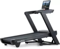 NordicTrack Commercial 1750 Treadmill | DICK'S Sporting Goods