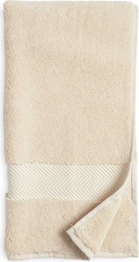 Hydrocotton Hand Towel | Nordstrom