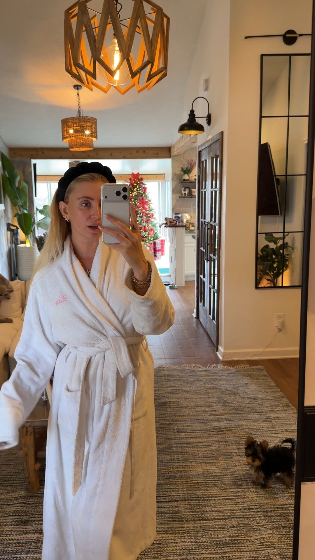 If you are looking for a gift idea!!!! 
#gifts 

#LTKfoodie #LTKootd #LTKGiftGuide