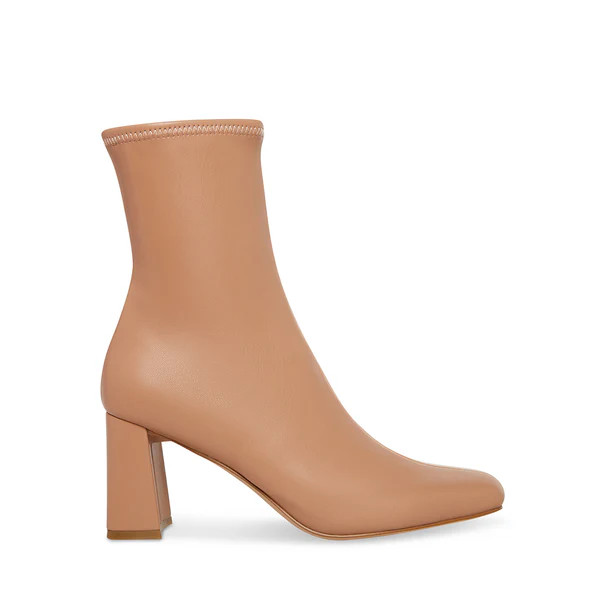 HUSH BLUSH | Steve Madden (US)