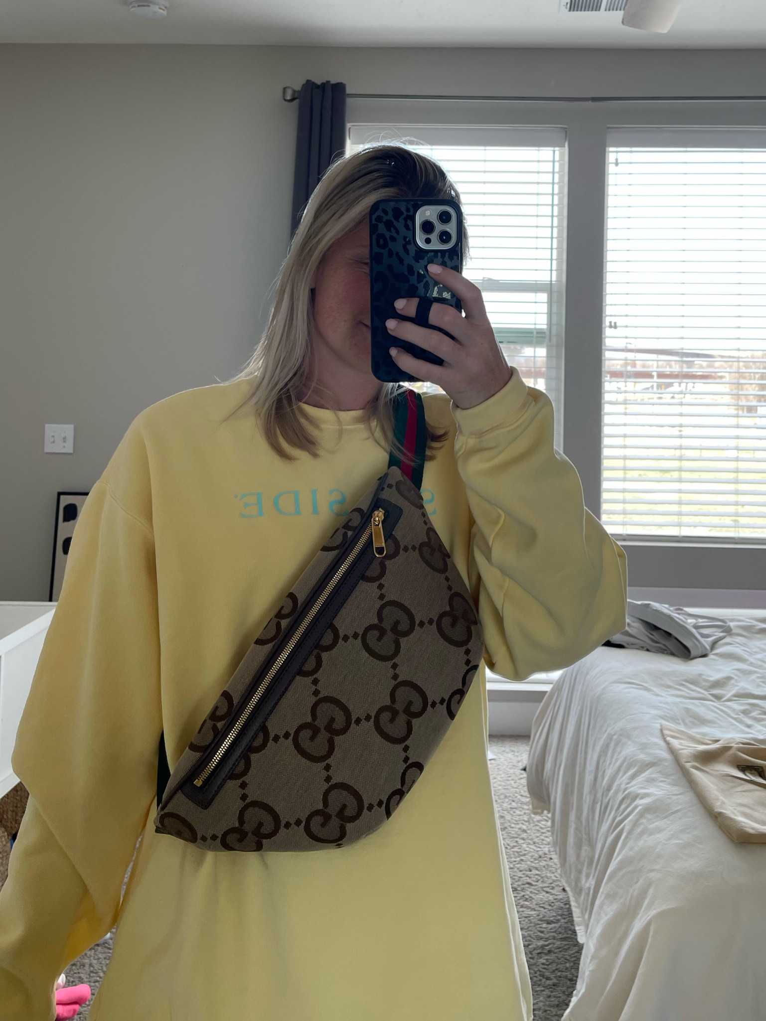 Love this $53 bag! 

#LTKsalealert #LTKitbag #LTKGiftGuide