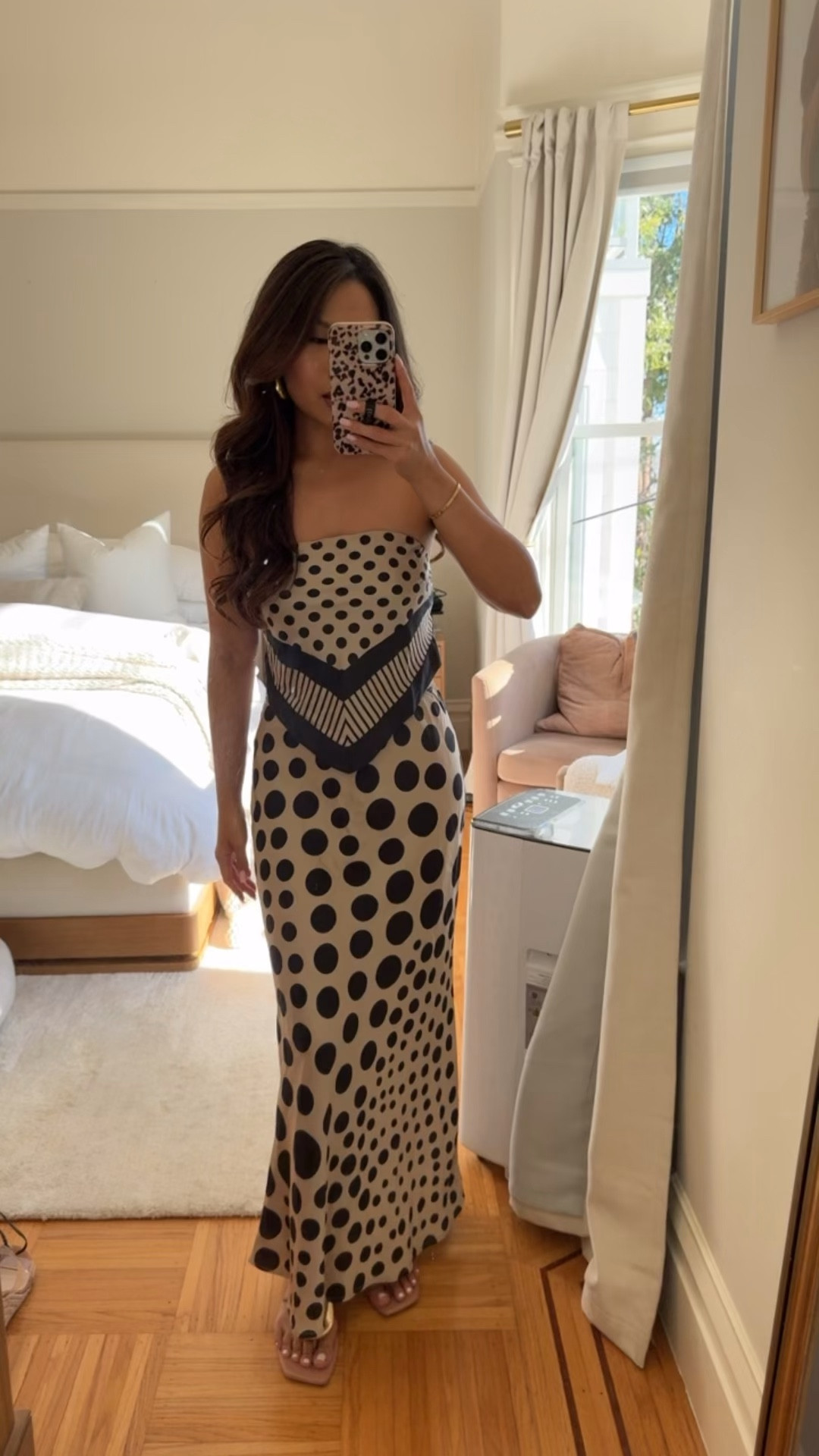 This set 😍😍 tts, wearing xs 

#LTKootd #LTKPetite