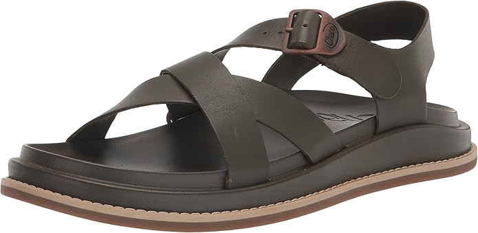 Chaco Women's Townes Sandal | Amazon (US)