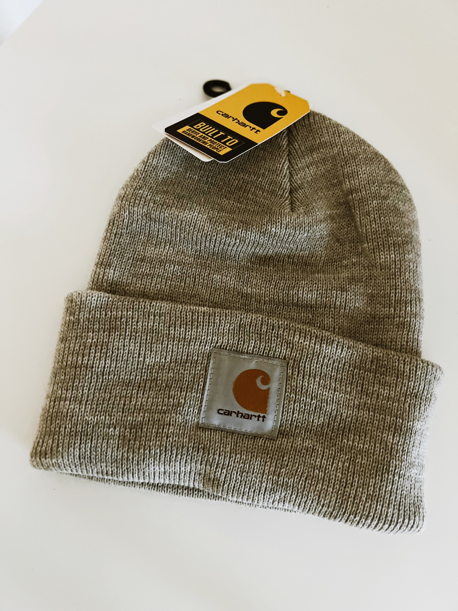 my new favorite beanie 🙌

#LTKGiftGuide #LTKunder50 #LTKHoliday