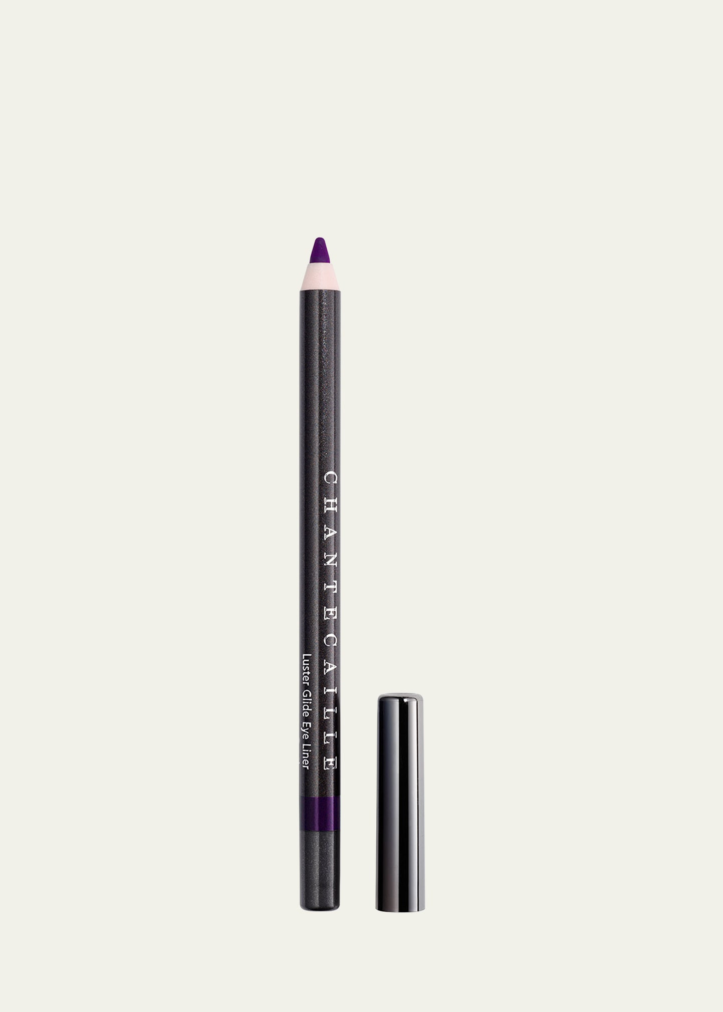 Chantecaille Luster Glide Eyeliner, 0.05 oz. | Bergdorf Goodman