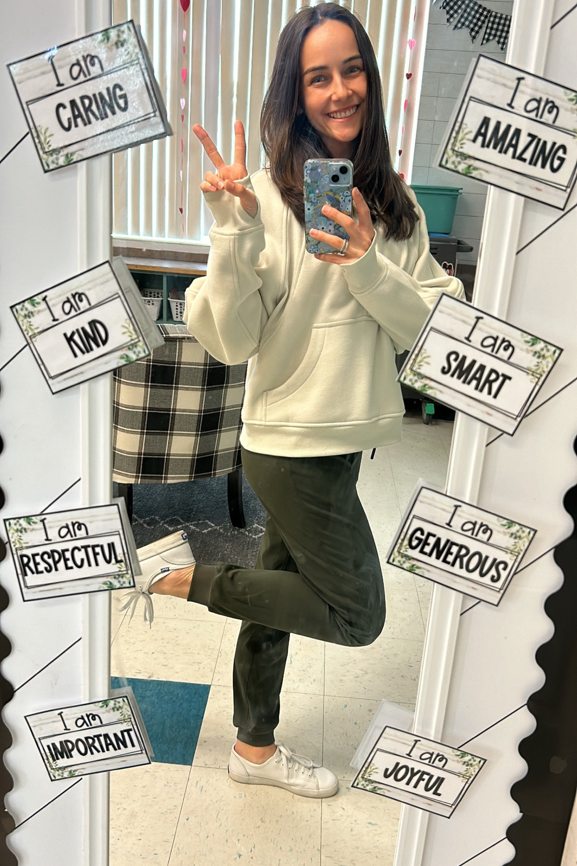 Comfy clothes for the win! 

#LTKFindsUnder100 #LTKStyleTip #LTKSaleAlert