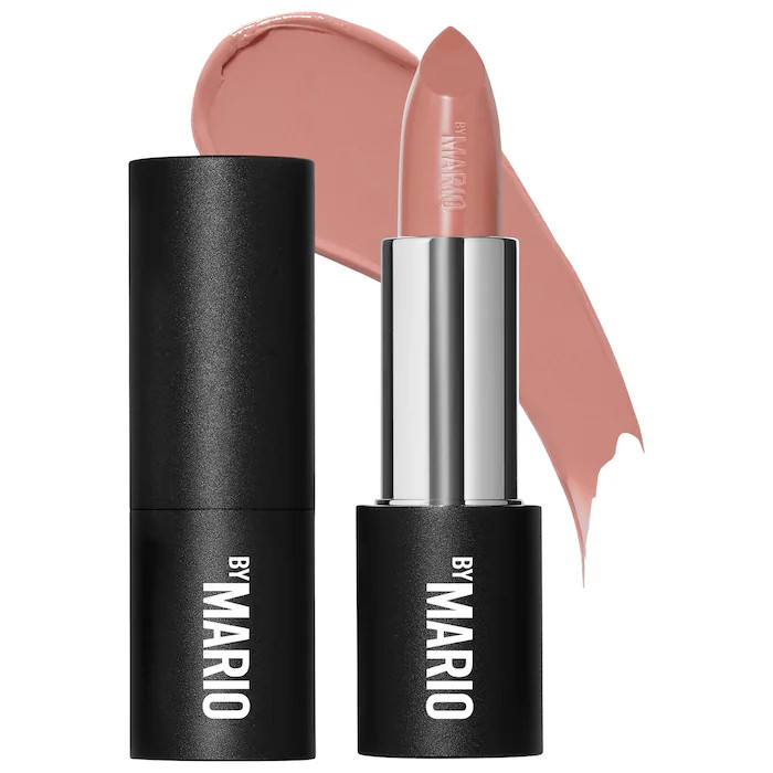 SuperSatin® Lipstick | Sephora (US)