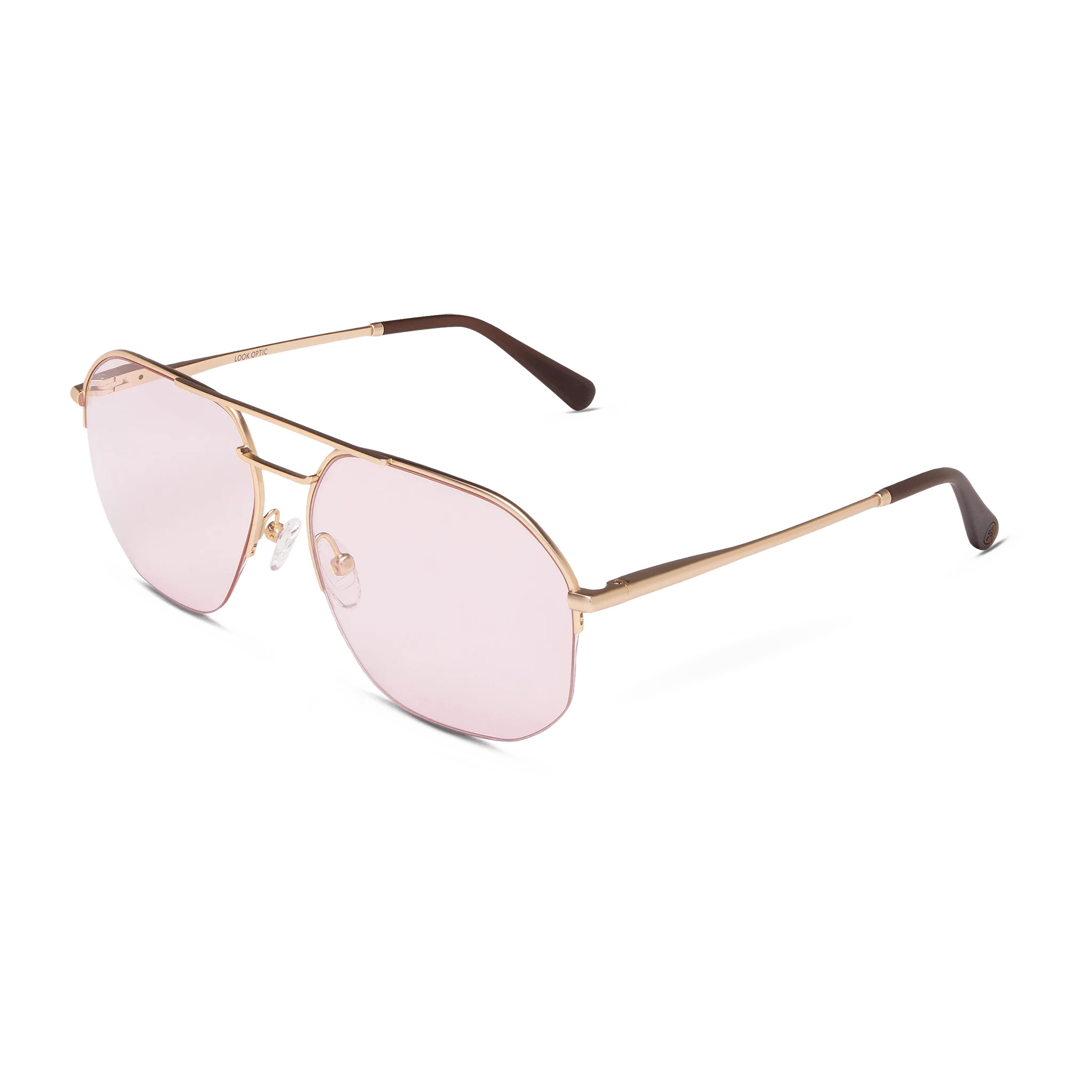 Muse Readers | Look Optic