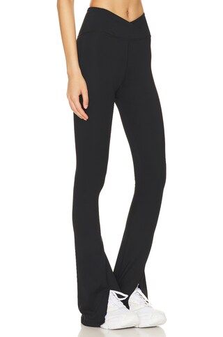 The Passport Pant
                    
                    STRUT-THIS | Revolve Clothing (Global)