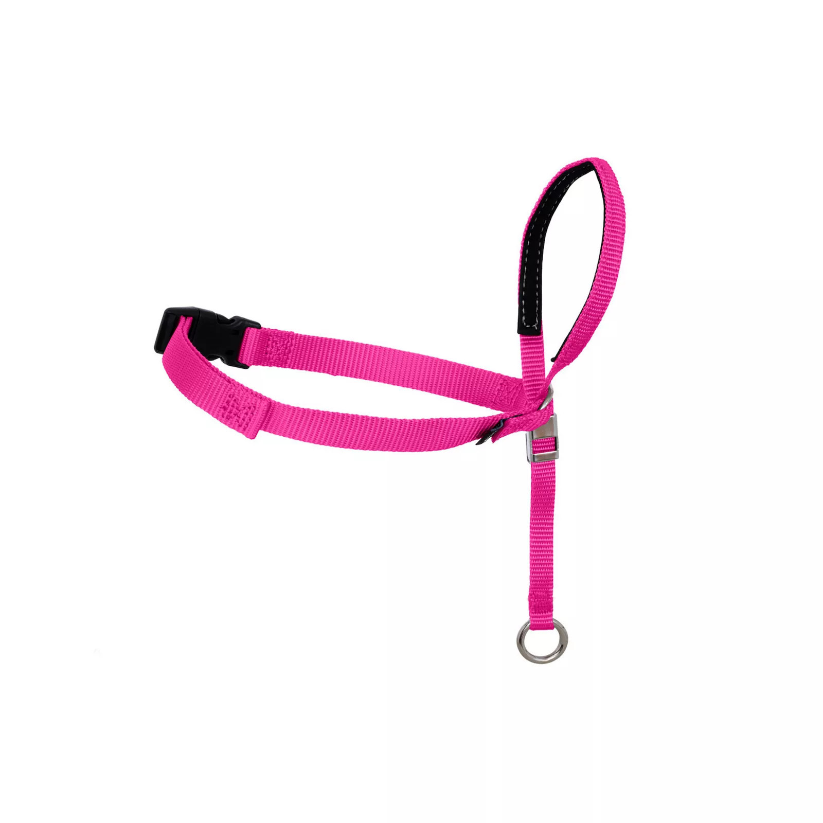 PetSafe® Gentle Leader Headcollar Quick Release Pet Harness, Pink | Kohl's