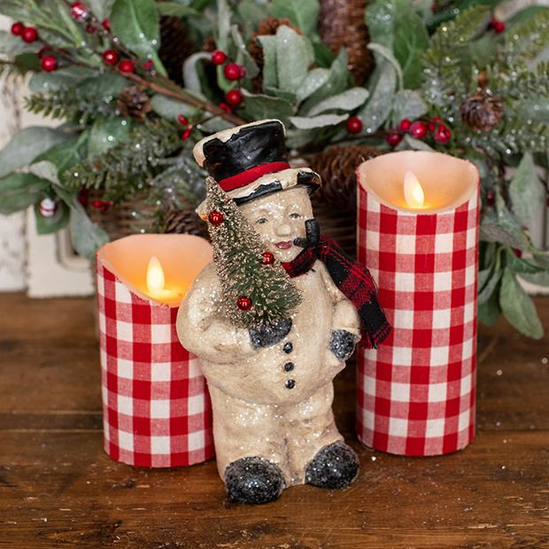 Toggle Nav

                                     
        YOUR SOURCE FOR FARMHOUSE DECOR
    

 ... | Antique Farm House