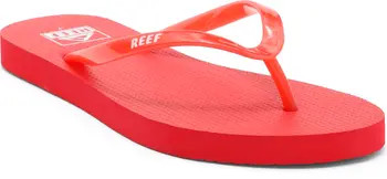 Reef | Nordstrom Rack