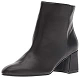 Chinese Laundry Women's Daria Ankle Boot | Amazon (US)