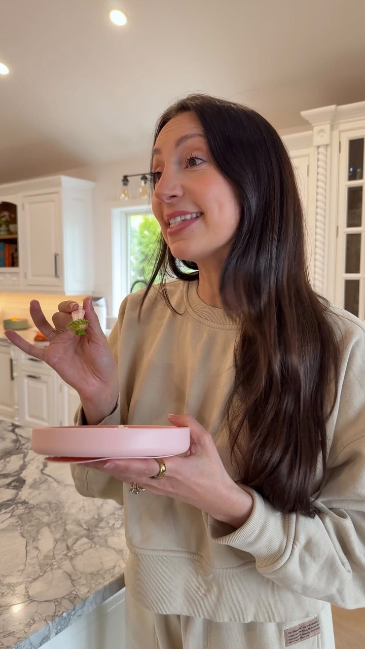 You and me both sister

#LTKootd #LTKmomlife #LTKBaby