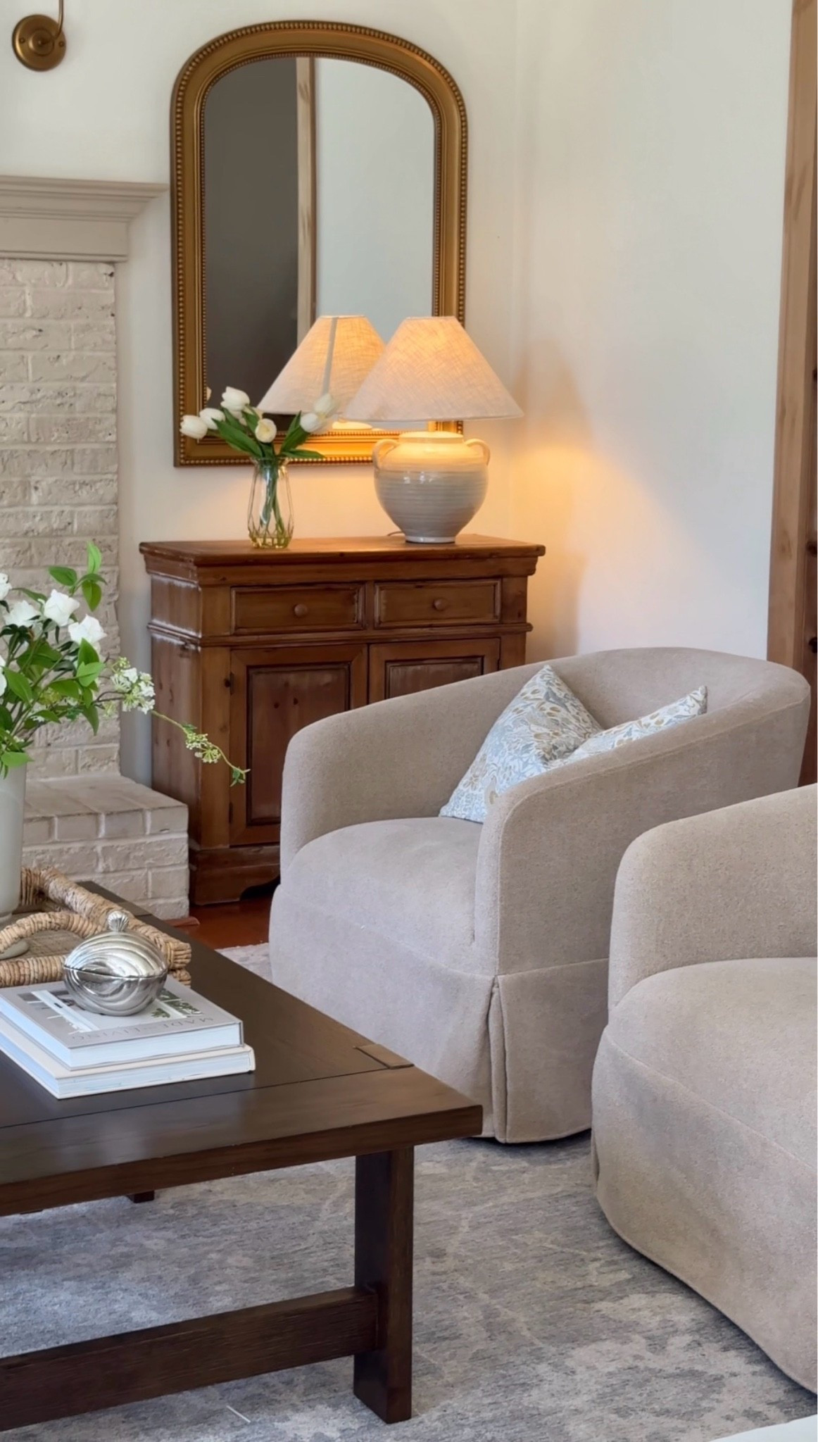 The perfect Accent chairs

#LTKdayinmylife #LTKHome #LTKSaleAlert