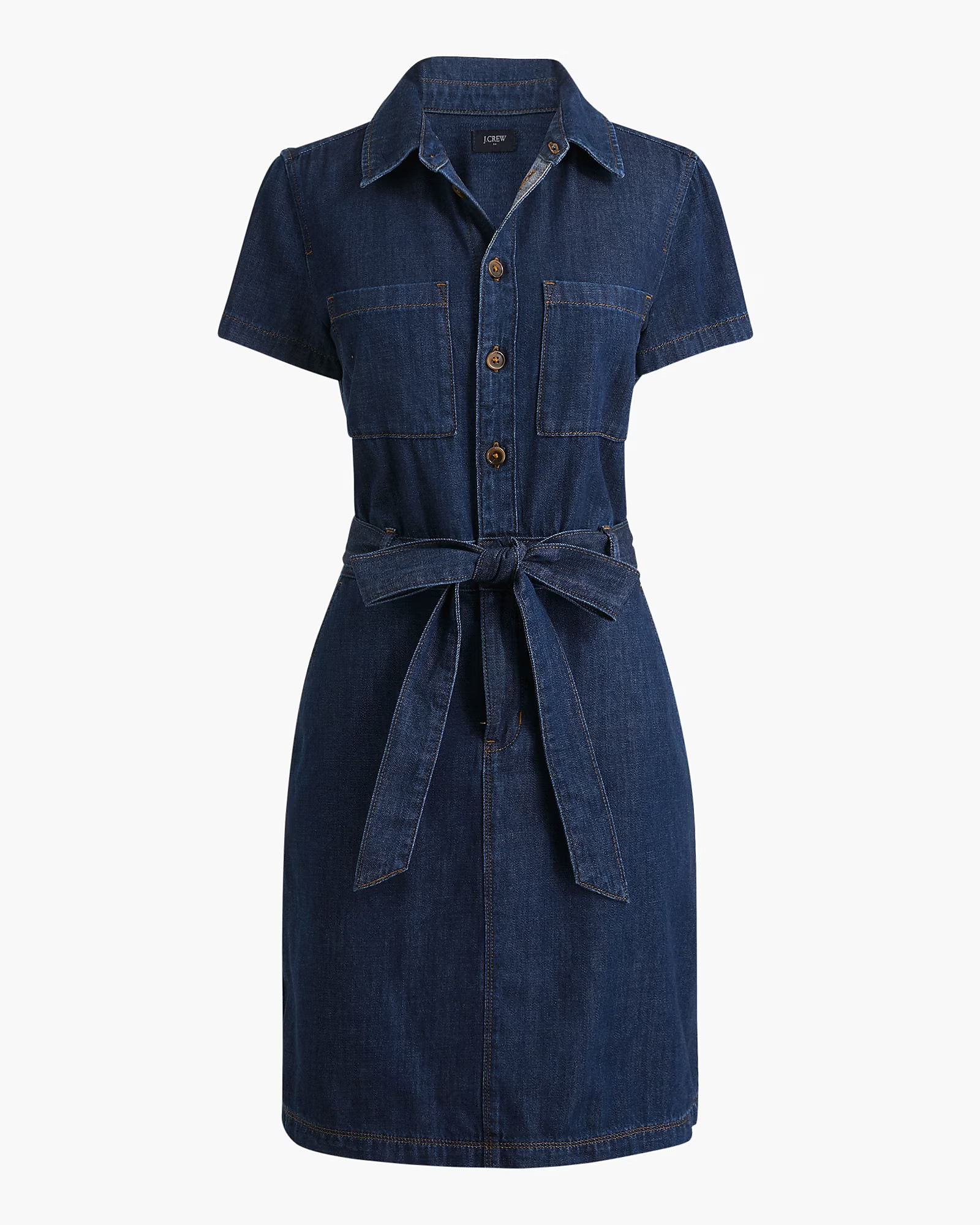 J.Crew | J.Crew Factory