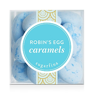 Sugarfina Robin's Egg Caramels | Bloomingdale's (US)