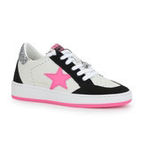 DENISSE 5 - PINK POP | Vintage Havana