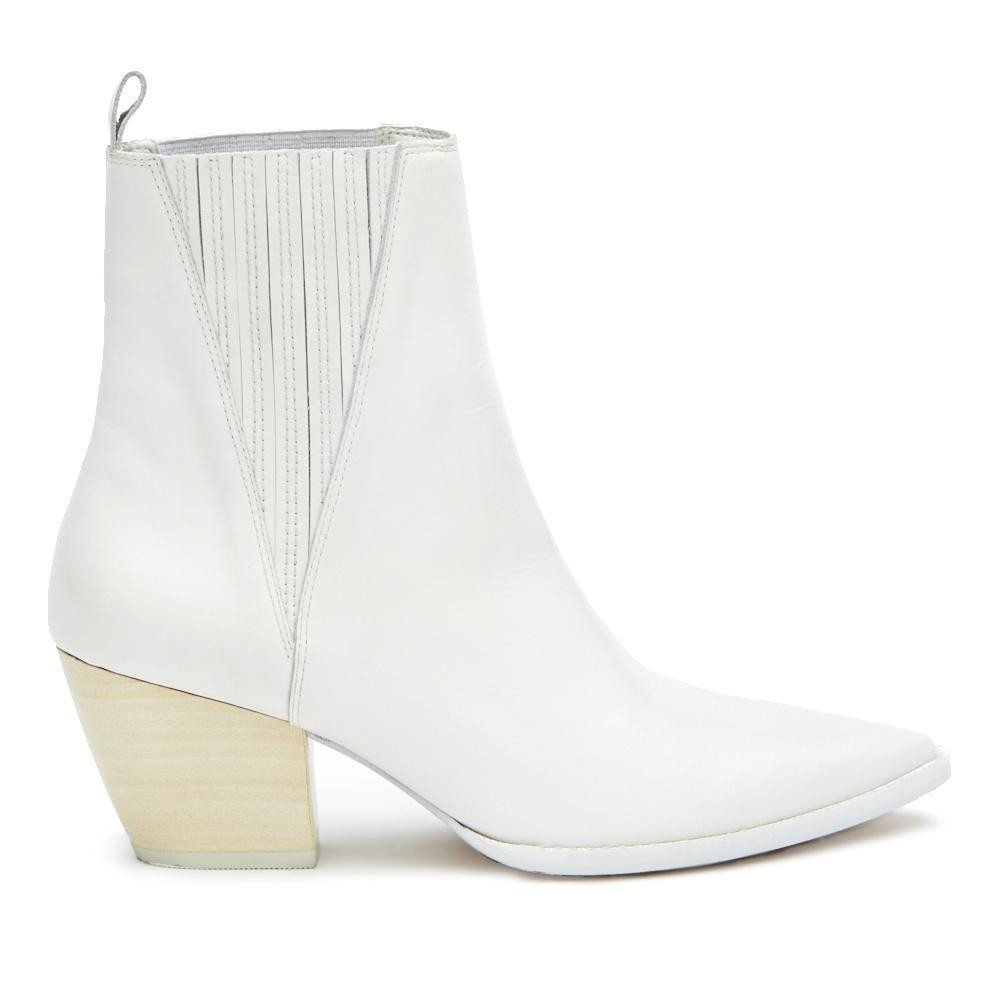 Elevation 
          
          

  
  

  

  


 - 
  				
               
              
     ... | Matisse Footwear