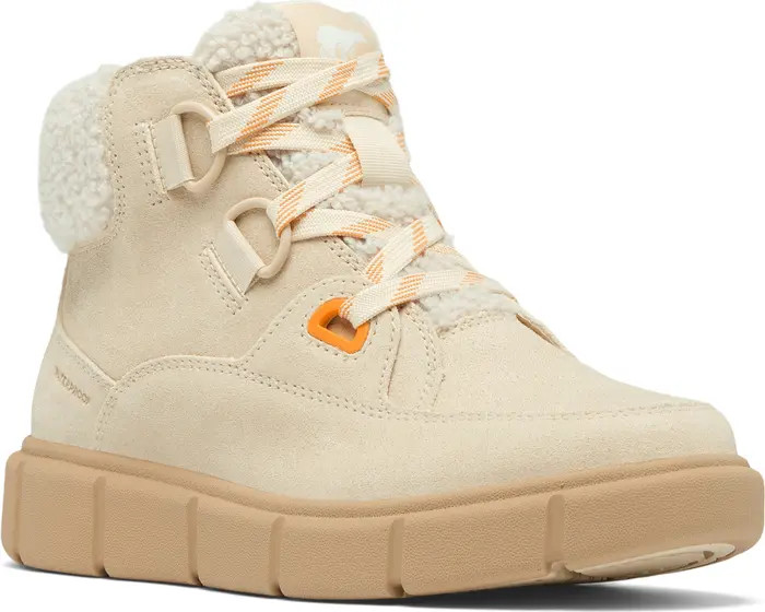 SOREL | Nordstrom Rack