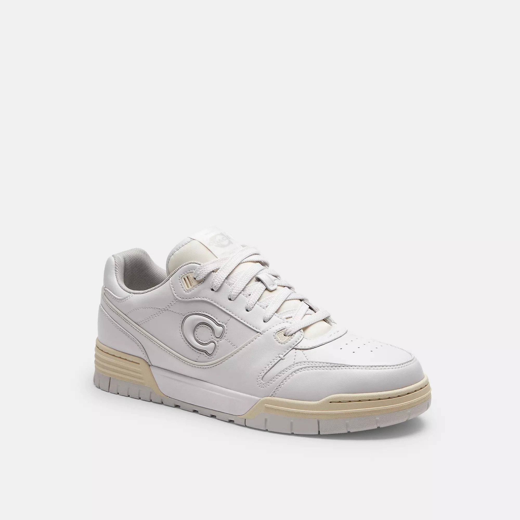 Soho Sneaker | Coach (US)