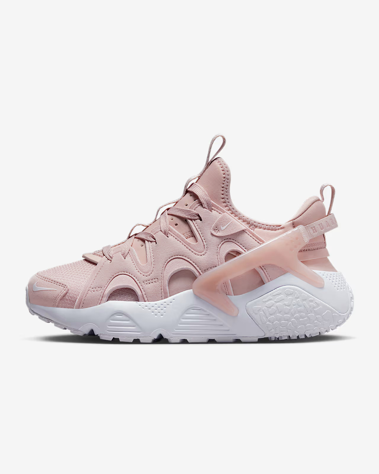 Nike Air Huarache Craft Women's Shoes. Nike.com | Nike (US)