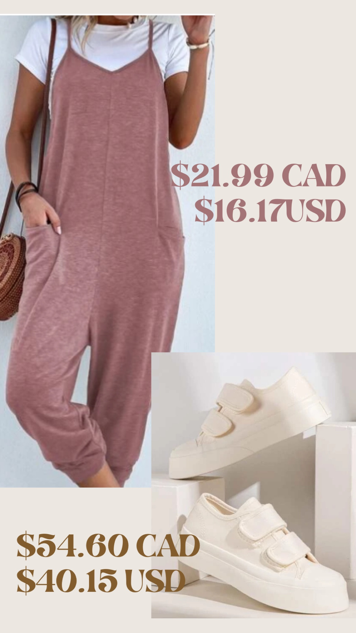 Summer outfit inspo from SHEIN☀️✨

#LTKunder100 #LTKunder50 #LTKfit
