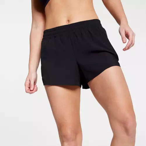 CALIA Women's Mid Rise Infinity Run Short | Dick's Sporting Goods