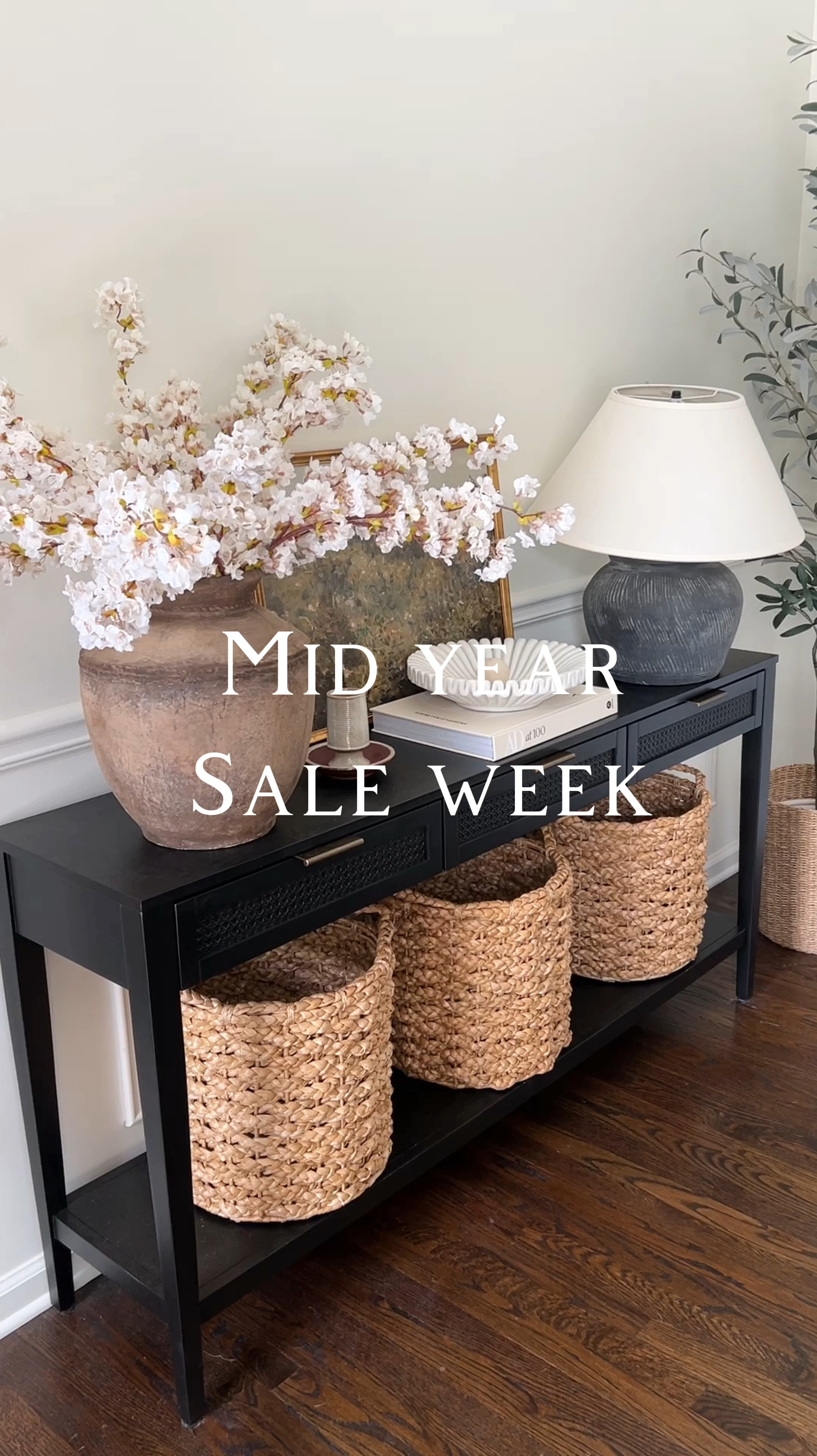 Target circle week and mid year sale! Many great stuff that I've bought for years still not regret and love having those in my home!

Those are the best price I've ever seen, Even better than Black Friday's price! Things are selling fast and running out soon!

#LTKFindsUnder100 #LTKSaleAlert #LTKHome