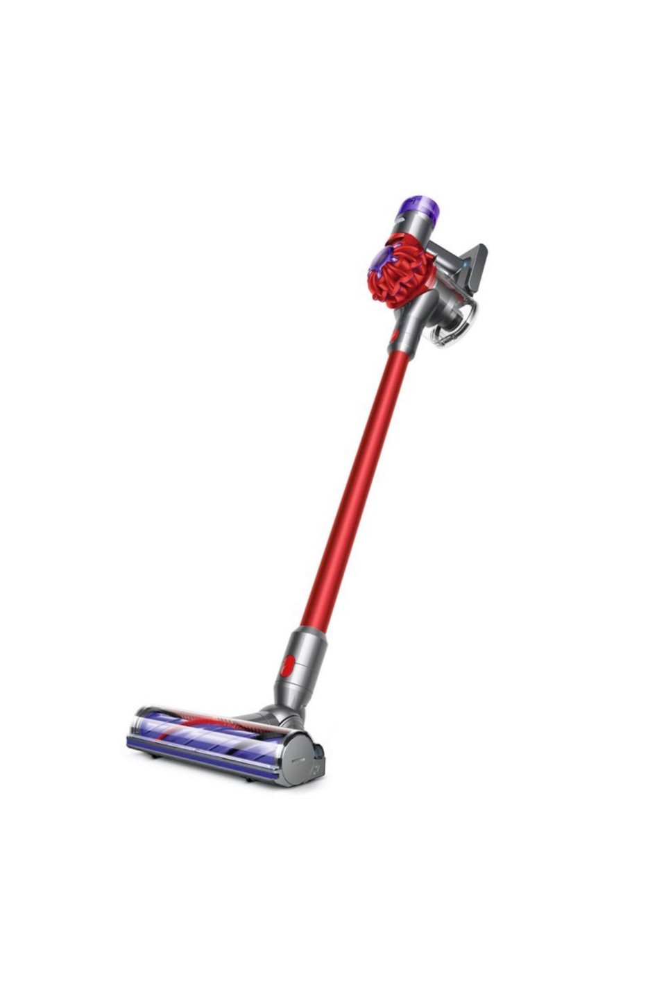 Circle week best deal!!!! Dyson v8 $303 with red card and clipped coupon! 

#LTKsalealert #LTKHoliday #LTKhome