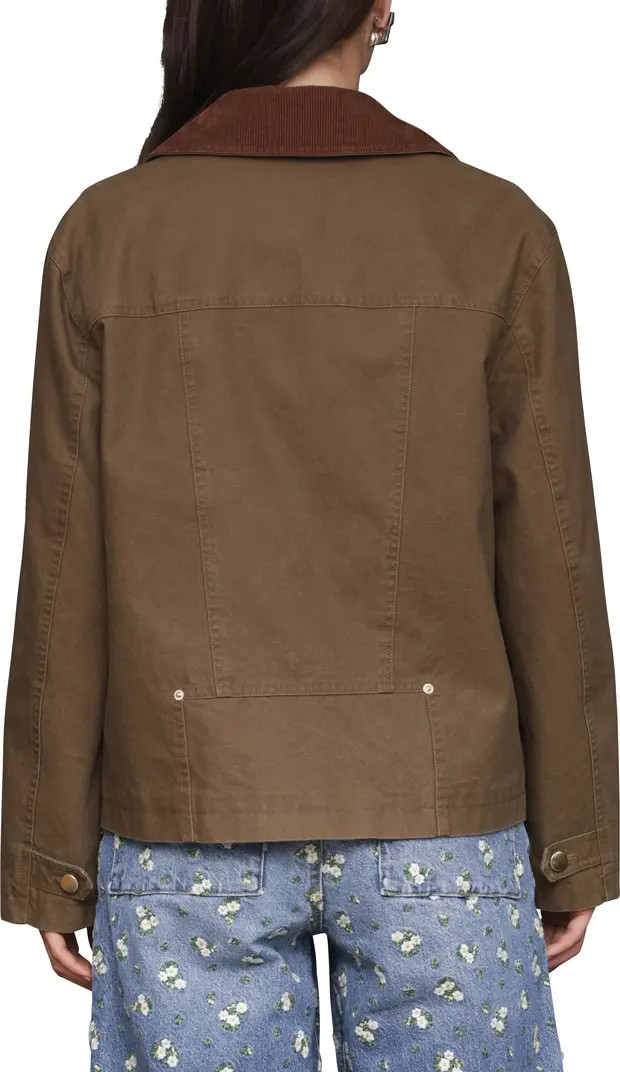 Avec Les Filles | Nordstrom Rack