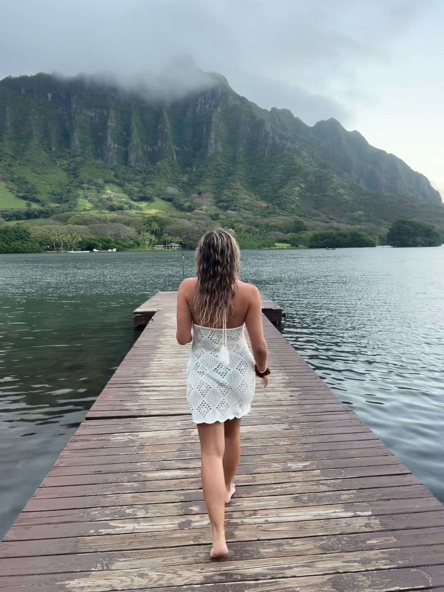 Vici coverup dress perfect vacation outfit #ltku #ltk #ltkit #vici #vacation #beach -

#LTKxVICI #LTKSeasonal #LTKSwim