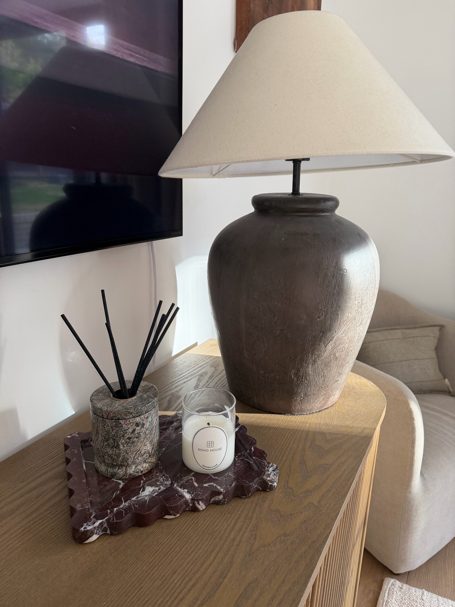 New Amazon home finds for the new autumn season 🍂

#LTKuk #LTKautumn #LTKhome
