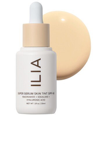 Super Serum Skin Tint SPF 40 in 2 Tulum | Revolve Clothing (Global)