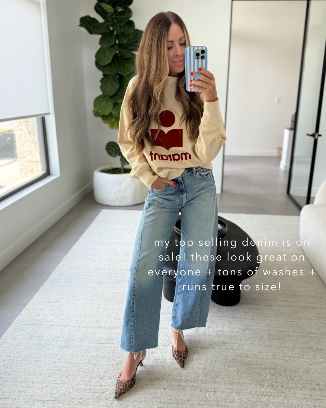 nordstrom, nordstrom sale, anniversary sale, fashion, outfits, beauty, sale, denim, tops, dresses, home, inspo

#LTKootd #LTKSeasonal #LTKSaleAlert