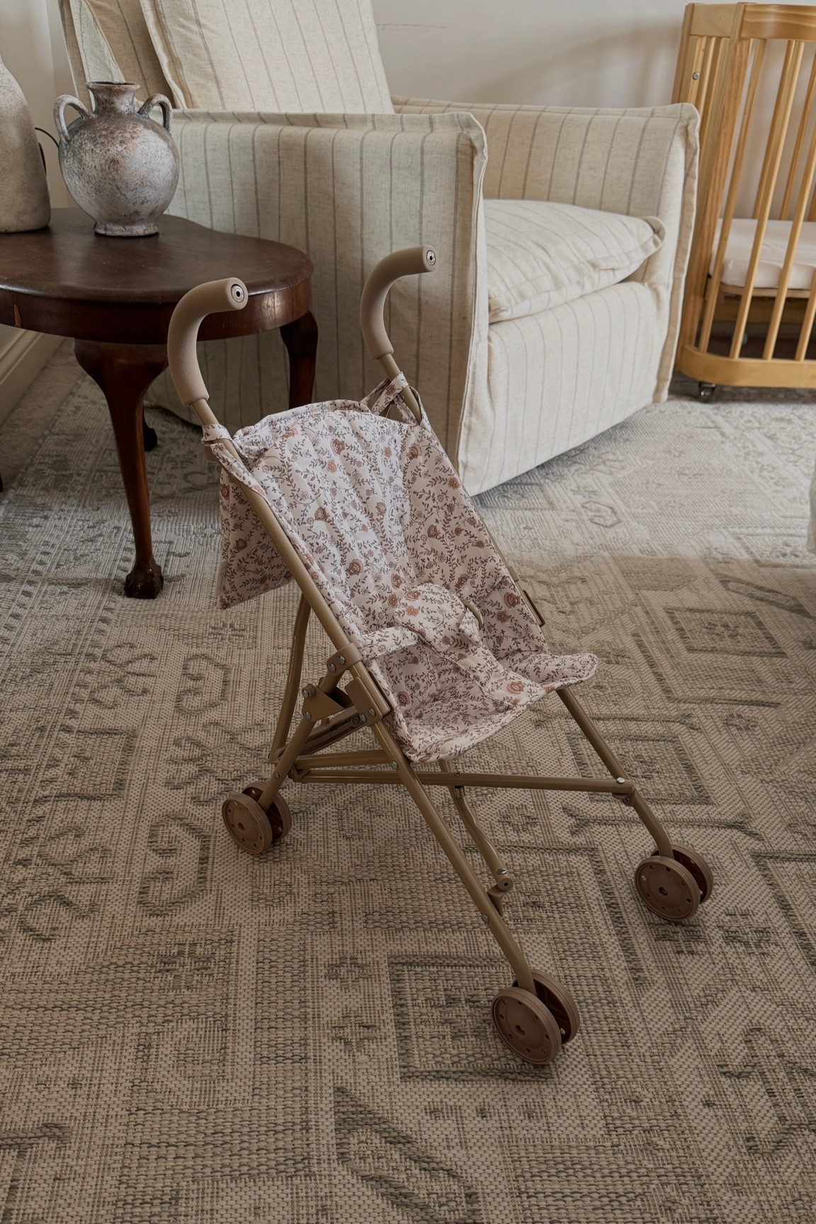 doll stroller

#LTKKids #LTKBaby