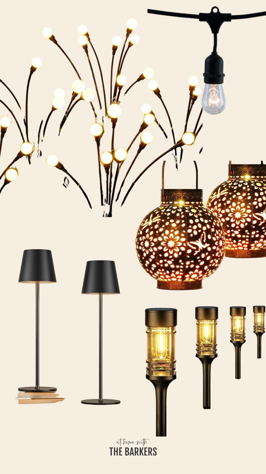#ad @Wayfair Black Friday in July Sale starts today! The perfect time to refresh your outdoor spaces with deals up to 80% off. Everything ships free too. #wayfair #wayfairpartner

#LTKHome #LTKSaleAlert #LTKSeasonal