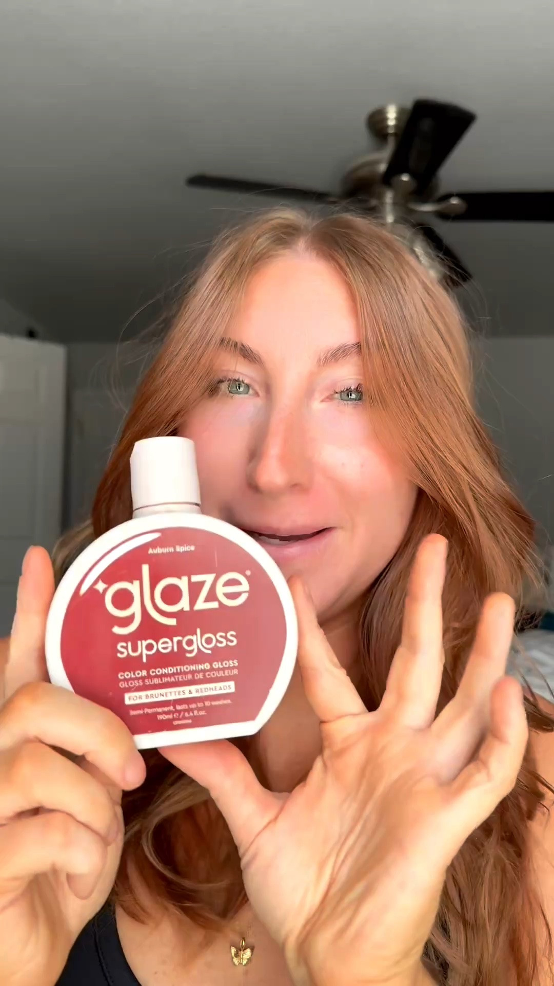 #LTKBeauty #LTKgrwm #LTKselfcare
