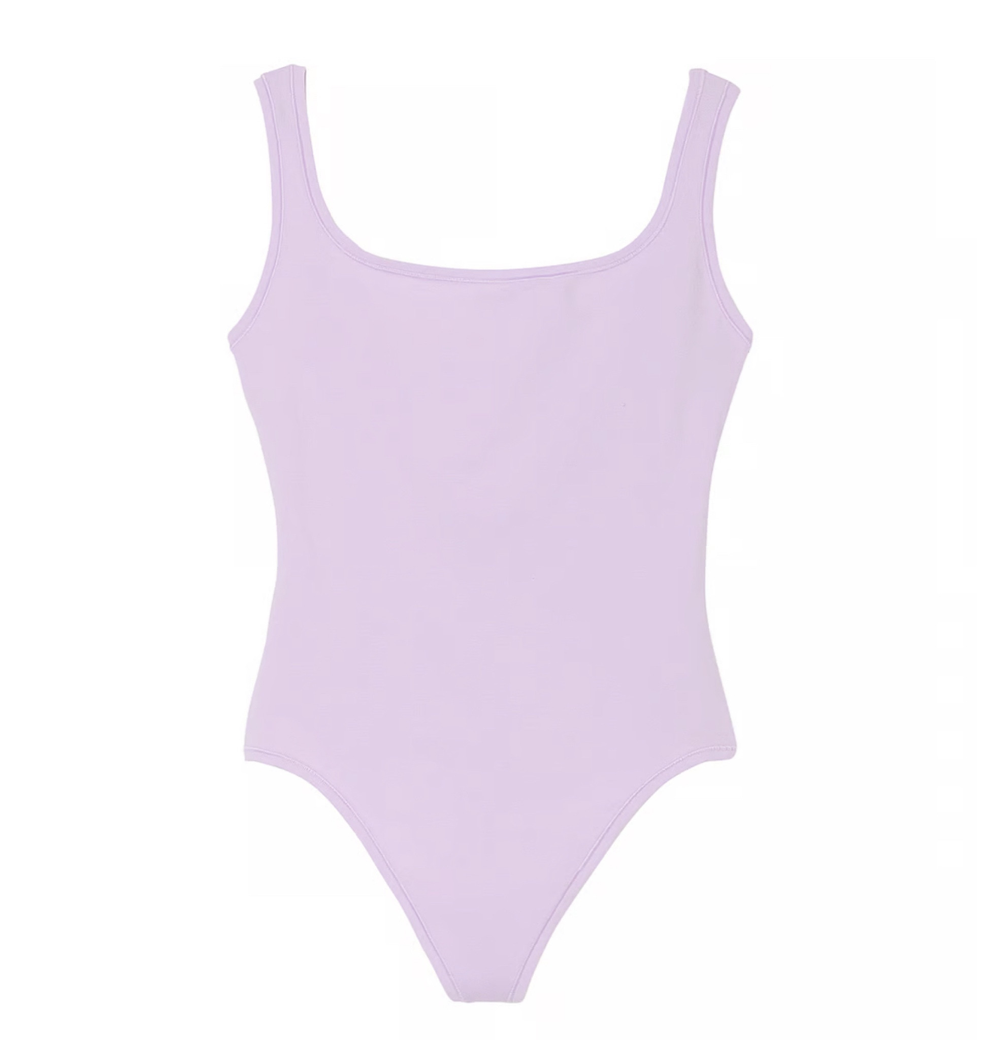 Lilac bodysuit. This is on sale go grab it!

#LTKsalealert #LTKmidsize #LTKover40